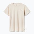 Maglietta da donna Rab Stance Cirque Tee ecru 7