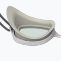 Occhialini da nuoto Speedo Sunny G Seasiders bianco/grigio 4