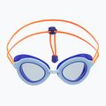 Occhialini da nuoto per bambini Speedo Sunny G Sea Shells blu cielo / celeste 2