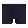 Boxer da bagno Speedo Dive true navy/bondi blue/aquarium da uomo