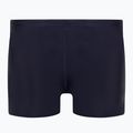 Boxer da bagno Speedo Dive true navy/bondi blue/aquarium da uomo 2