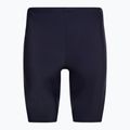 Costume da bagno Speedo Dive uomo true navy/bondi blue/aquarium