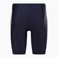 Costume da bagno Speedo Dive uomo true navy/bondi blue/aquarium 2