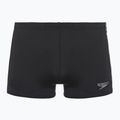 Speedo Hyperboom nero/grigio ossidato