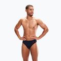 Speedo Hyper Boom Splice Uomo slip da bagno true navy/fed red 6