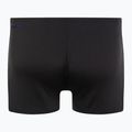 Pantaloncini da bagno Speedo Tech Panel uomo nero/blu croma/spritz 2