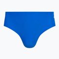 Speedo Logo bondi blu/spritz slip da bagno per bambini