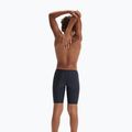 Speedo Plastisol Placement, costume da bagno per bambini true navy/bondi blue/spritz 6
