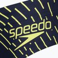 Slip da bagno Speedo Medley Logo Uomo true navy/spritz 3