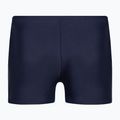 Boxer da bagno Speedo Medley Logo Uomo true navy/spritz 2