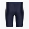 Costume da bagno Speedo Medley Logo uomo true navy/spritz 2