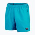 Speedo Prime Leis 16" pantaloncini da bagno acquario da uomo