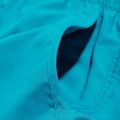 Speedo Prime Leis 16" pantaloncini da bagno acquario da uomo 2