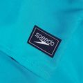 Speedo Prime Leis 16" pantaloncini da bagno acquario da uomo 3