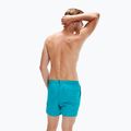 Speedo Prime Leis 16" pantaloncini da bagno acquario da uomo 5