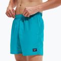 Speedo Prime Leis 16" pantaloncini da bagno acquario da uomo 6