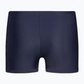 Speedo Medley Logo pantaloncini da bagno da bambino in vero blu/spritz 2