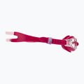 Occhialini da nuoto Speedo Skoogle per neonati blossom/rosa elettrico/chiaro 3
