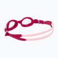 Occhialini da nuoto Speedo Skoogle per neonati blossom/rosa elettrico/chiaro 4