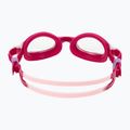 Occhialini da nuoto Speedo Skoogle per neonati blossom/rosa elettrico/chiaro 5