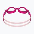 Occhialini da nuoto Speedo Skoogle per neonati blossom/rosa elettrico/chiaro 8
