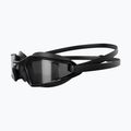 Occhialini da nuoto Speedo Hydropulse nero/bianco/fumo 7