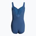 Speedo AquaNite Shaping ageon costume intero da donna blu 2