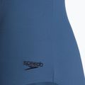 Speedo AquaNite Shaping ageon costume intero da donna blu 3