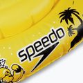 Speedo Character Swim Wheel per neonati Seggiolino 0-1 con sedile giallo/blu 6