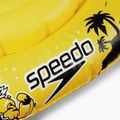 Seggiolino da nuoto Speedo Character per bambini 1-2 con sedile giallo/blu 6