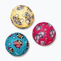 Palle da gioco in acqua Speedo Water Balls 3 pcs. assorted 2