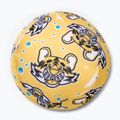 Palle da gioco in acqua Speedo Water Balls 3 pcs. assorted 3