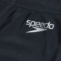 Speedo Allover Digi V-Cut uomo, pantalone da bagno nero/blu 6
