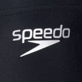Speedo Allover Digi V-Cut uomo, pantalone da bagno nero/blu 3