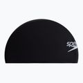 Cuffia da nuoto Speedo Fastskin Hiro nera 2