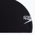 Cuffia da nuoto Speedo Fastskin Hiro nera 3