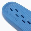 Infradito Speedo Slide blu per uomo 8