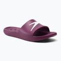 Speedo Slide viola infradito da donna