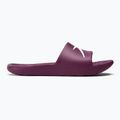 Speedo Slide viola infradito da donna 2