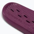 Speedo Slide viola infradito da donna 8