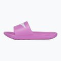 Speedo Slide infradito viola 9