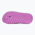 Speedo Slide infradito viola 10