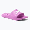 Speedo Slide infradito viola