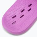 Speedo Slide infradito viola 8