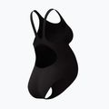 Costume da bagno intero donna Speedo Maternity Fitness black 2