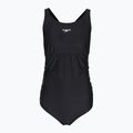 Costume da bagno intero donna Speedo Maternity Fitness black