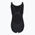 Costume da bagno intero donna Speedo Maternity Fitness black 2