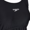 Costume da bagno intero donna Speedo Maternity Fitness black 3