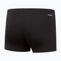 Speedo Hyperboom nero/blu scuro/cobalto vero: pantaloncini da bagno 2