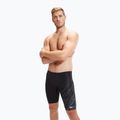 Speedo Hyperboom V-Cut nero/bianco carbone/bianco da uomo 5